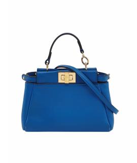 FENDI Сумка через плечо