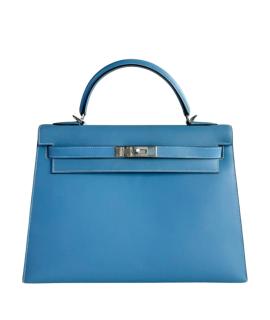 HERMES Сумка с короткими ручками