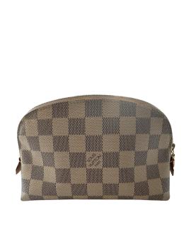 LOUIS VUITTON Косметичка