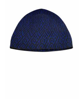 YVES SALOMON Шапка