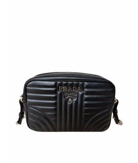 PRADA Сумка через плечо