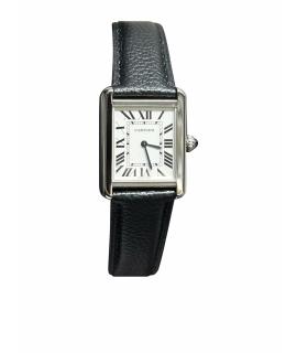 CARTIER Часы