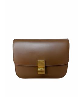 CELINE Сумка через плечо