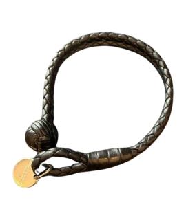 BOTTEGA VENETA Браслет