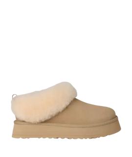UGG AUSTRALIA Ботинки