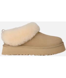 UGG AUSTRALIA Ботинки