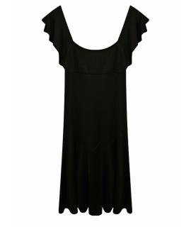 BLUGIRL Вечернее платье