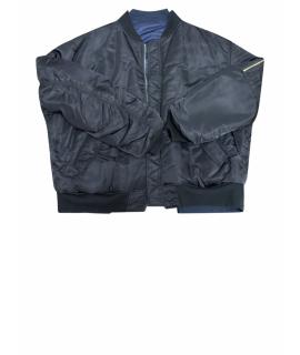 VETEMENTS Куртка