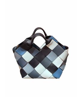 LOEWE Сумка через плечо