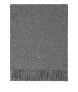 POLO RALPH LAUREN Шарф