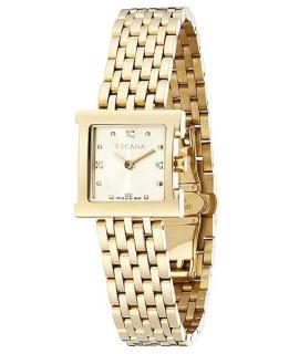ESCADA Часы