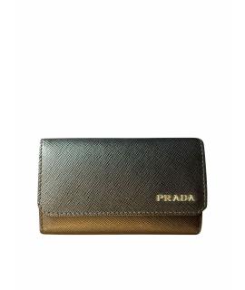 PRADA Ключница