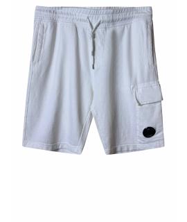 CP COMPANY Шорты