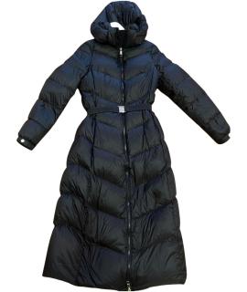 HUGO BOSS Пуховик