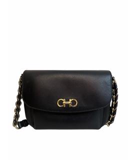 FERRAGAMO Сумка через плечо