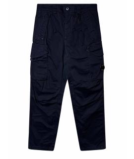 CP COMPANY Классические брюки