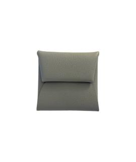 HERMES Визитница