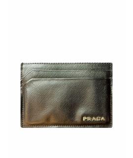 PRADA Визитница