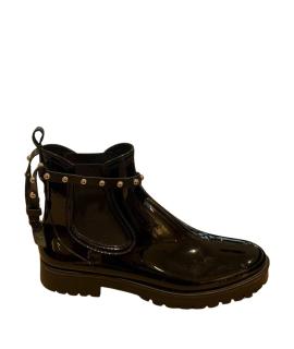 RED VALENTINO Полусапоги