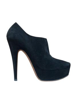 ALAIA Ботильоны