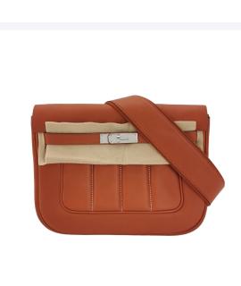 HERMES Сумка через плечо