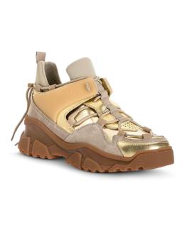 PINKO Ботинки