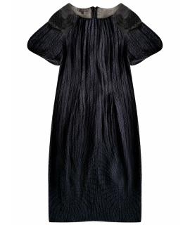 LA PERLA Повседневное платье