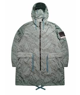 STONE ISLAND SHADOW PROJECT Куртка