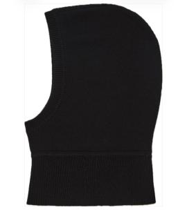 12 STOREEZ Капюшон