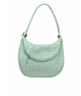 BOTTEGA VENETA Сумка через плечо