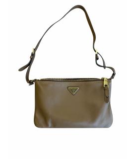 PRADA Сумка через плечо