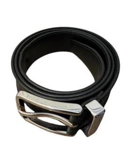 LOUIS VUITTON Ремень