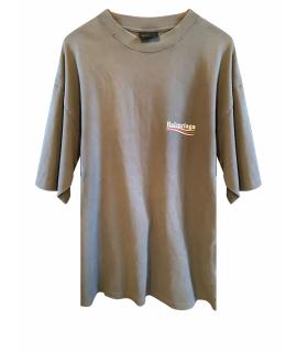 BALENCIAGA Футболка