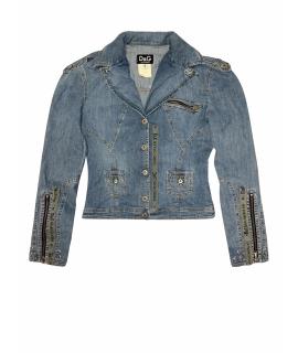 DOLCE&GABBANA Куртка