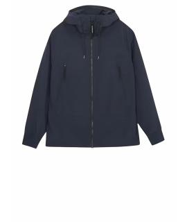 CP COMPANY Куртка