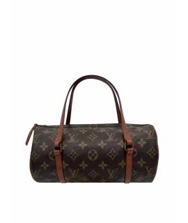 LOUIS VUITTON Сумка с короткими ручками