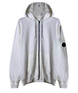 CP COMPANY Худи/толстовка