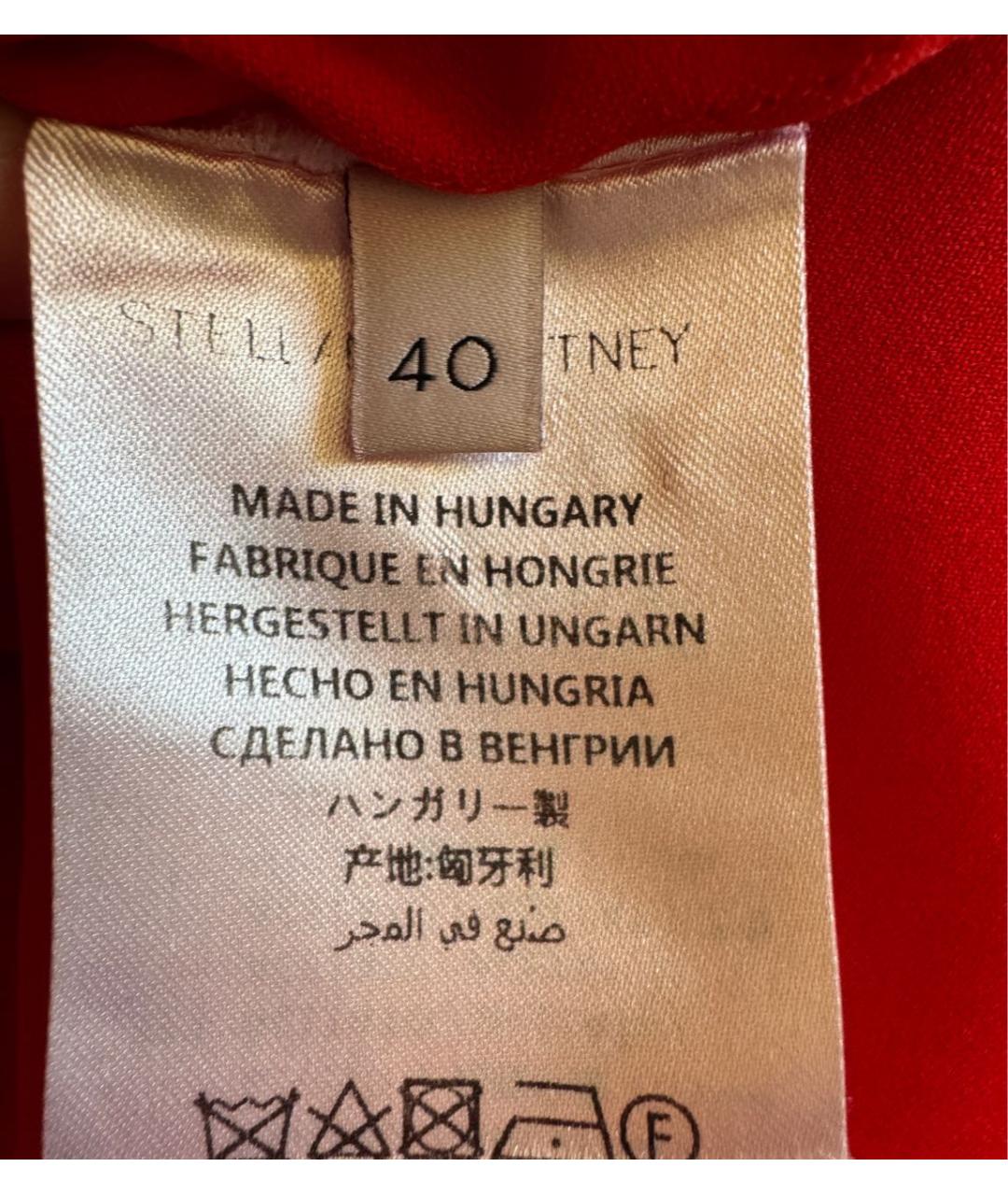 KITON Коричневый шерстяной пиджак, фото 7