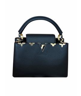 LOUIS VUITTON Сумка с короткими ручками