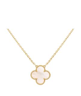 VAN CLEEF & ARPELS Кулон