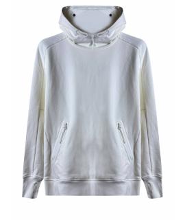 CP COMPANY Худи/толстовка