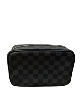 LOUIS VUITTON Барсетка