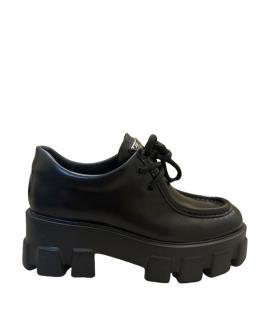 PRADA Брогги и оксфорды