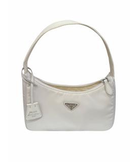 PRADA Сумка с короткими ручками