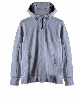 CP COMPANY Худи/толстовка