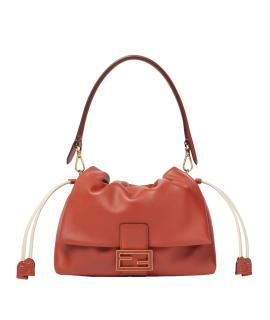 FENDI Сумка через плечо