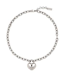 MARC JACOBS Подвеска