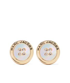 MARC JACOBS Серьги