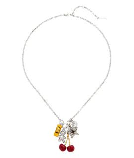 MARC JACOBS Подвеска