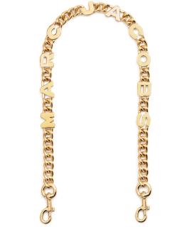 MARC JACOBS Аксессуары для сумок